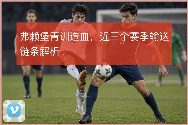 弗赖堡青训造血，近三个赛季输送链条解析